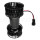 blower motor for 2000-2009 Volvo VNM 3946686 1018006 BOA8041500769