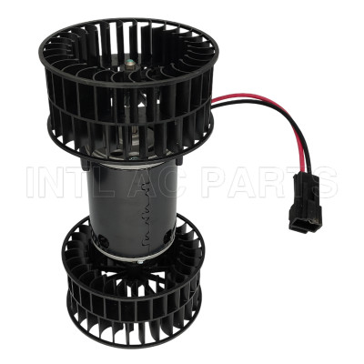 blower motor for 2000-2009 Volvo VNM 3946686 1018006 BOA8041500769