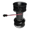 blower motor for 2000-2009 Volvo VNM 3946686 1018006 BOA8041500769