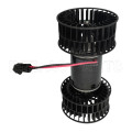 blower motor for 2000-2009 Volvo VNM 3946686 1018006 BOA8041500769