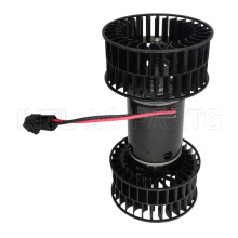 blower motor for 2000-2009 Volvo VNM 3946686 1018006 BOA8041500769