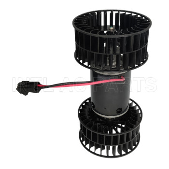 blower motor for 2000-2009 Volvo VNM 3946686 1018006 BOA8041500769