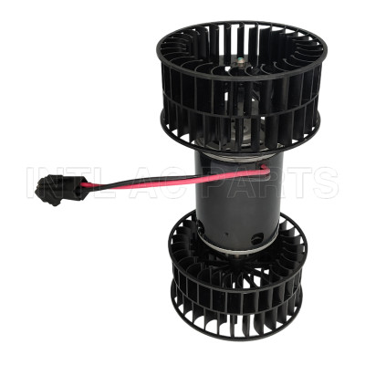 blower motor for 2000-2009 Volvo VNM 3946686 1018006 BOA8041500769
