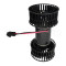 blower motor for 2000-2009 Volvo VNM 3946686 1018006 BOA8041500769