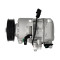 DVE18 Auto Ac Compressor Kia Sorento III RECSAC78113