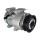 DVE18 Auto Ac Compressor Kia Sorento III RECSAC78113