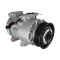 DVE18 Auto Ac Compressor Kia Sorento III RECSAC78113