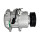 DVE18 Auto Ac Compressor Kia Sorento III RECSAC78113