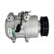 DVE18 Auto Ac Compressor Kia Sorento III RECSAC78113