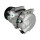 DVE18 Auto Ac Compressor Kia Sorento III RECSAC78113