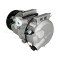DVE18 Auto Ac Compressor Kia Sorento III RECSAC78113