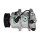 DVE18 Auto Ac Compressor Kia Sorento III RECSAC78113