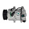 DVE18 Auto Ac Compressor Kia Sorento III RECSAC78113