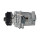 Panasonic AC Compressor Mazda CX-7 CX7 2.3L 2.5L/ Mazda CX9 TB 3.7L CO 24005C