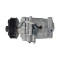 Panasonic AC Compressor Mazda CX-7 CX7 2.3L 2.5L/ Mazda CX9 TB 3.7L CO 24005C