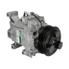 Panasonic AC Compressor Mazda CX-7 CX7 2.3L 2.5L/ Mazda CX9 TB 3.7L CO 24005C