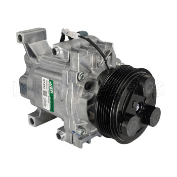 Panasonic AC Compressor Mazda CX-7 CX7 2.3L 2.5L/ Mazda CX9 TB 3.7L CO 24005C