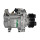Panasonic AC Compressor Mazda CX-7 CX7 2.3L 2.5L/ Mazda CX9 TB 3.7L CO 24005C
