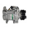 Panasonic AC Compressor Mazda CX-7 CX7 2.3L 2.5L/ Mazda CX9 TB 3.7L CO 24005C