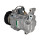 Panasonic AC Compressor Mazda CX-7 CX7 2.3L 2.5L/ Mazda CX9 TB 3.7L CO 24005C