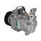 Panasonic AC Compressor Mazda CX-7 CX7 2.3L 2.5L/ Mazda CX9 TB 3.7L CO 24005C