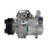 Panasonic AC Compressor Mazda CX-7 CX7 2.3L 2.5L/ Mazda CX9 TB 3.7L CO 24005C