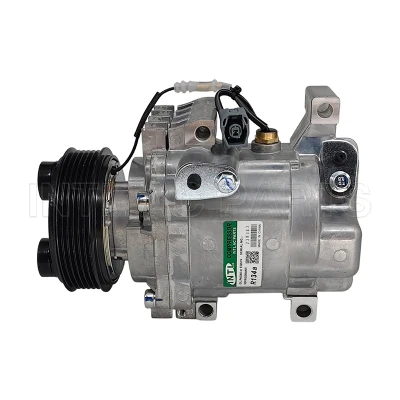 Panasonic AC Compressor Mazda CX-7 CX7 2.3L 2.5L/ Mazda CX9 TB 3.7L CO 24005C