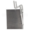 Auto AC Evaporator for RENAULT SYMBOL EV 939779PFC Size: 200*238*60mm