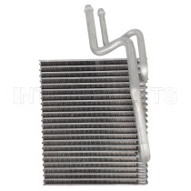 Auto AC Evaporator for RENAULT SYMBOL EV 939779PFC Size: 200*238*60mm