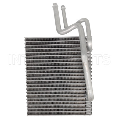 Auto AC Evaporator for RENAULT SYMBOL EV 939779PFC Size: 200*238*60mm