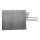 Auto AC Evaporator for RENAULT SYMBOL EV 939779PFC Size: 200*238*60mm