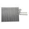 Auto AC Evaporator for RENAULT SYMBOL EV 939779PFC Size: 200*238*60mm