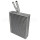 Auto AC Evaporator for RENAULT SYMBOL EV 939779PFC Size: 200*238*60mm