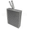 Auto AC Evaporator for RENAULT SYMBOL EV 939779PFC Size: 200*238*60mm