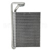 64118384251 64119135744 AC Evaporator core for BMW M3/ X3 64118384251 64119135744
