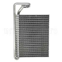 64118384251 64119135744 AC Evaporator core for BMW M3/ X3 64118384251 64119135744
