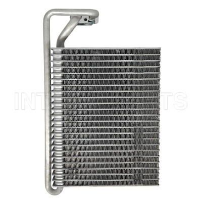 64118384251 64119135744 AC Evaporator core for BMW M3/ X3 64118384251 64119135744