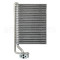 64118384251 64119135744 AC Evaporator core for BMW M3/ X3 64118384251 64119135744