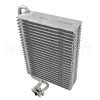 64118384251 64119135744 AC Evaporator core for BMW M3/ X3 64118384251 64119135744