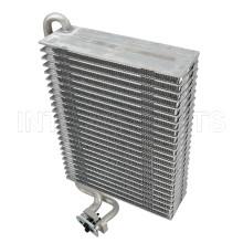 64118384251 64119135744 AC Evaporator core for BMW M3/ X3 64118384251 64119135744
