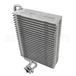 64118384251 64119135744 AC Evaporator core for BMW M3/ X3 64118384251 64119135744