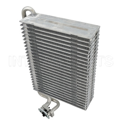 64118384251 64119135744 AC Evaporator core for BMW M3/ X3 64118384251 64119135744