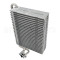 64118384251 64119135744 AC Evaporator core for BMW M3/ X3 64118384251 64119135744