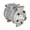 10PA15C CAR AC COMPRESSOR WO CLUTCH