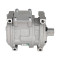 10PA15C CAR AC COMPRESSOR WO CLUTCH