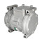 10PA15C CAR AC COMPRESSOR WO CLUTCH
