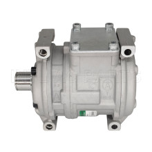 10PA15C CAR AC COMPRESSOR WO CLUTCH