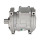 10PA15C CAR AC COMPRESSOR WO CLUTCH