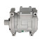 10PA15C CAR AC COMPRESSOR WO CLUTCH
