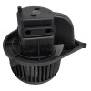 Auto AC Heater Blower Fan Motor Fiat Ducato Bus 46722759 K46722759